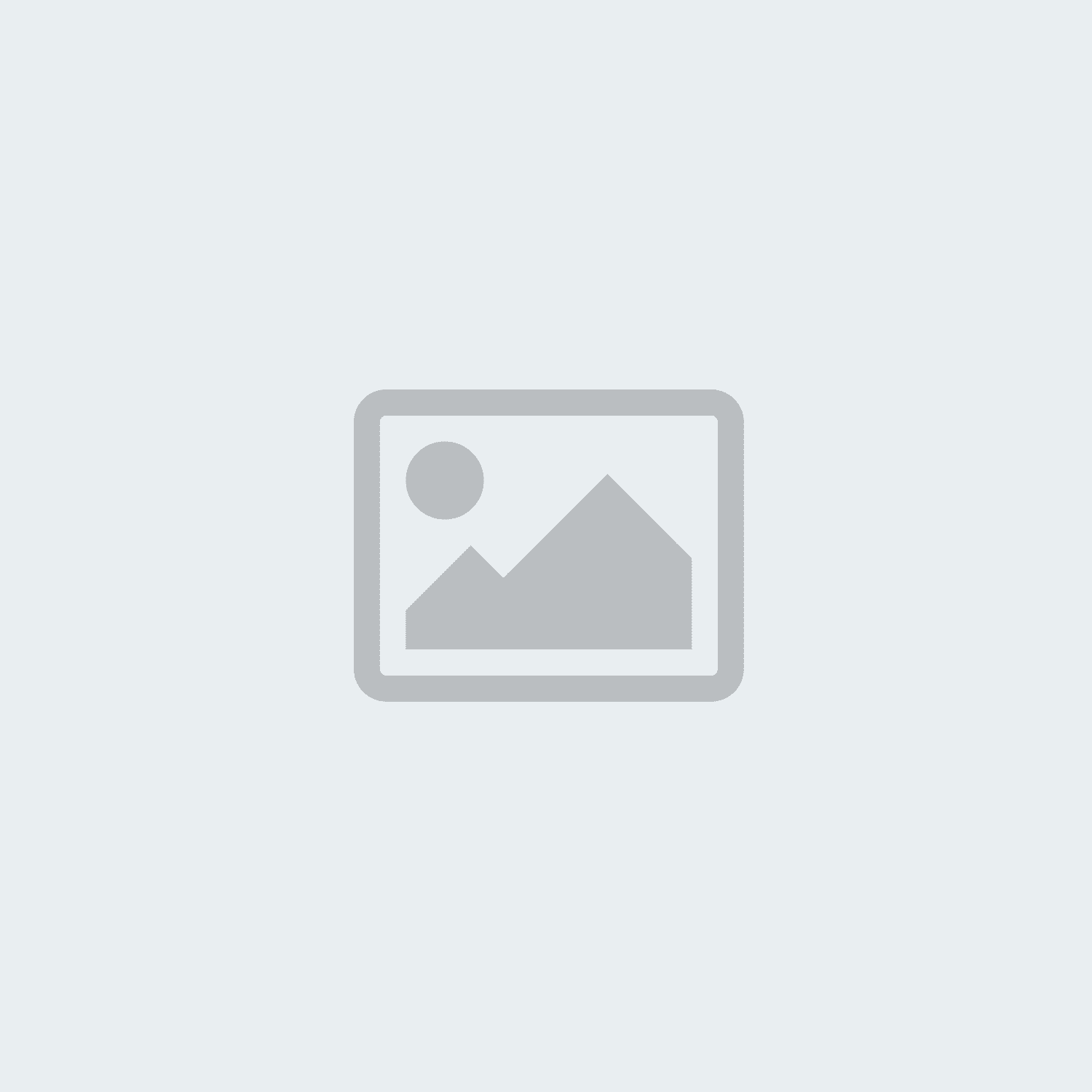 Export from Nepal New System Updates and Sale